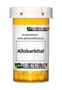 Allobarbital