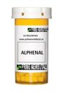 Alphenal