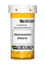 Mephobarbital mebaral