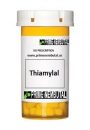 Thiamylal