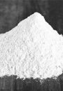 nembutal powder