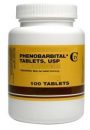 phenobarbital