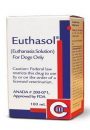 euthasol