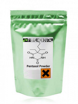 pentasol powder