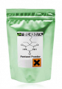 pentasol powder